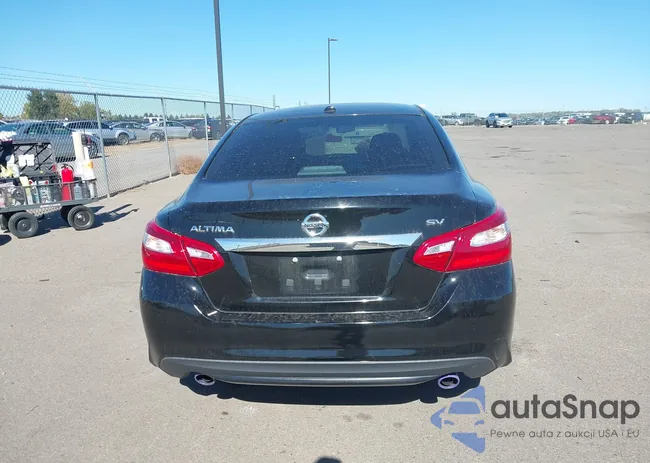 1N4AL3AP8GC123553: 43421237