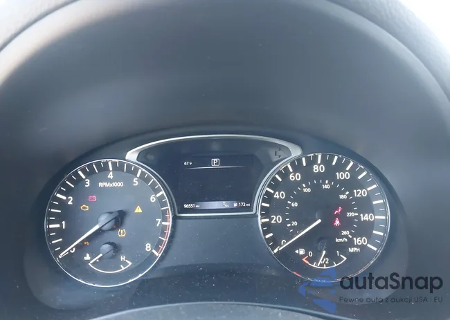 1N4AL3AP8GC123553: 43421237