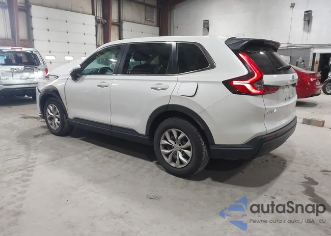 5J6RS4H29SL003926: 43421238