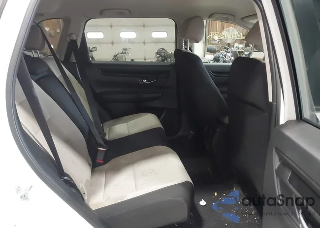 5J6RS4H29SL003926: 43421238