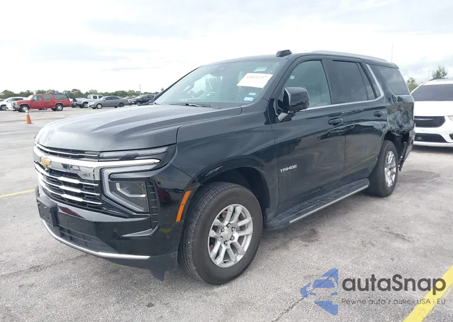 1GNS5NRD3SR173787: 43421247