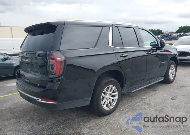 1GNS5NRD3SR173787: 43421247