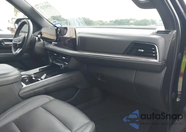 1GNS5NRD3SR173787: 43421247