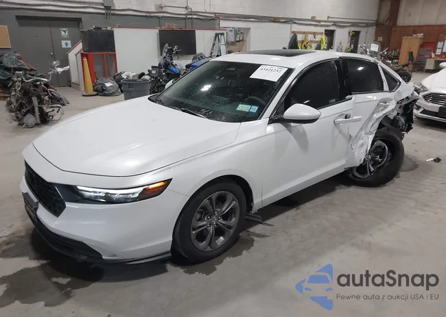 1HGCY1F34RA065195: 43421252