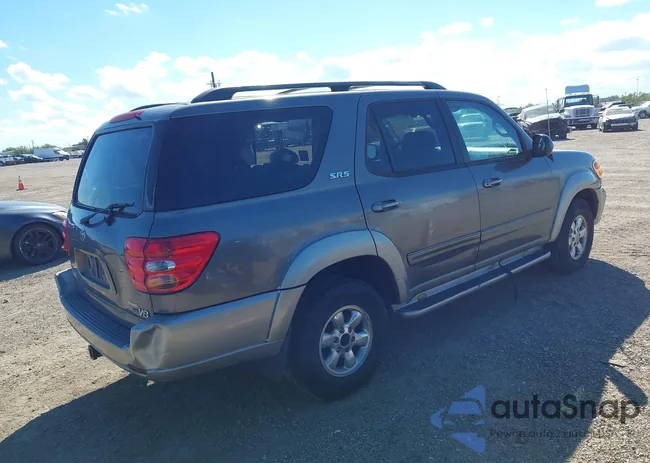 5TDZT34AX4S234541: 43421253