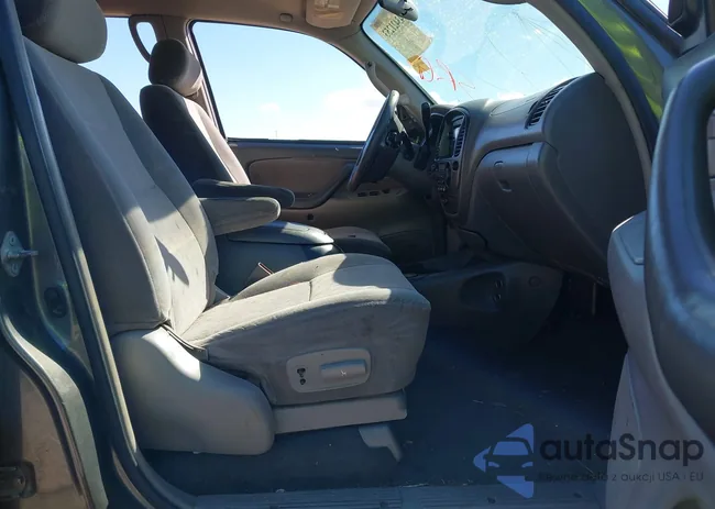 5TDZT34AX4S234541: 43421253