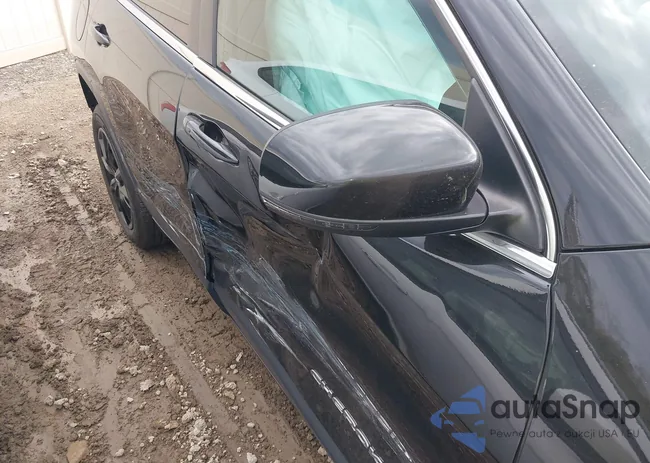 1C4PJMDS4FW718946: 43421257