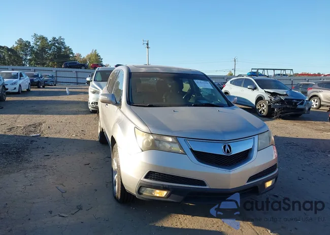 2HNYD2H69BH514479: 43421259