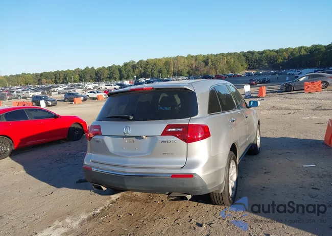 2HNYD2H69BH514479: 43421259