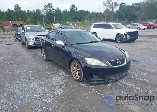 JTHBK262482072504: 43421264