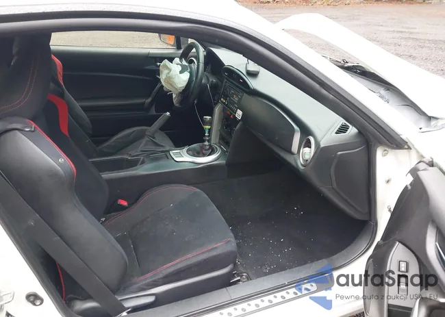 JF1ZNAA19D1712759: 43421266