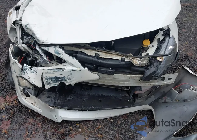 JF1ZNAA19D1712759: 43421266