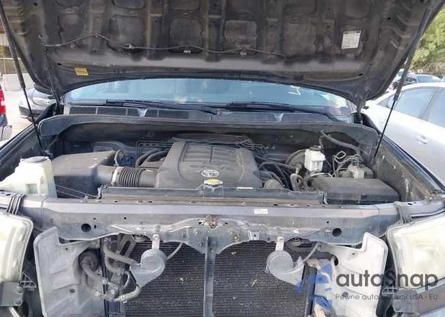 5TFDY5F1XCX248615: 43421269