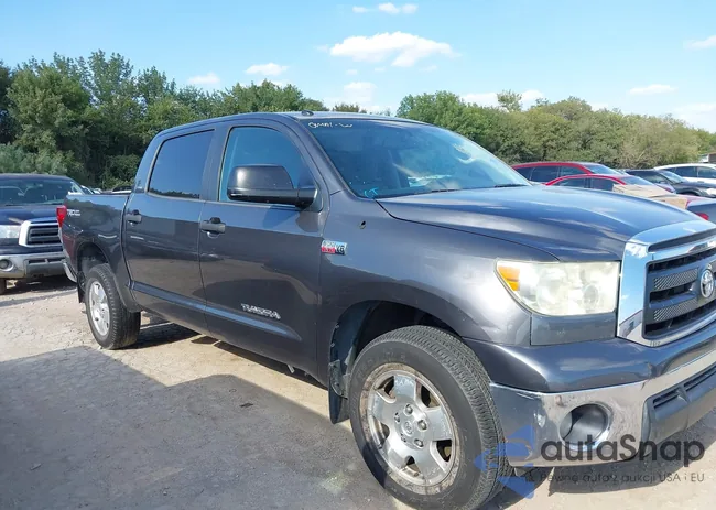 5TFDY5F1XCX248615: 43421269