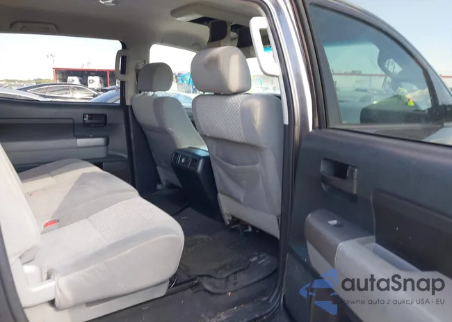 5TFDY5F1XCX248615: 43421269