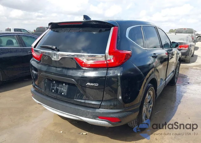 2HKRW2H51HH655882: 43421272