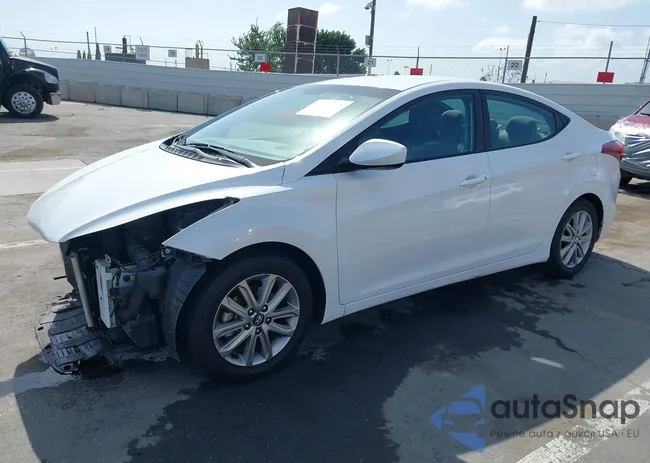 5NPDH4AE9FH560557: 43421271