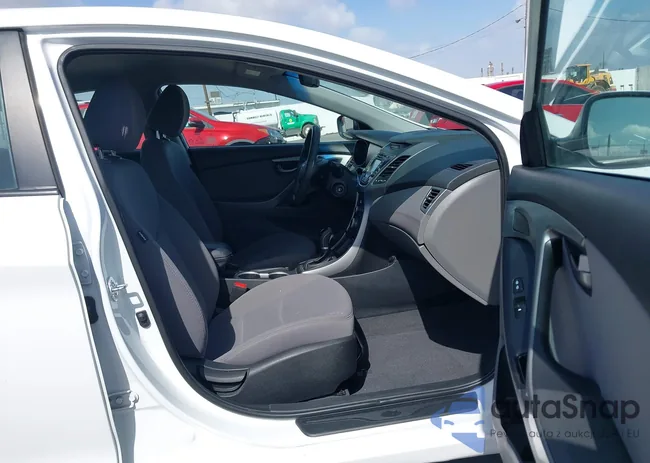 5NPDH4AE9FH560557: 43421271