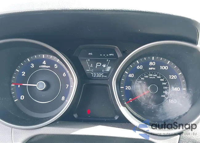 5NPDH4AE9FH560557: 43421271