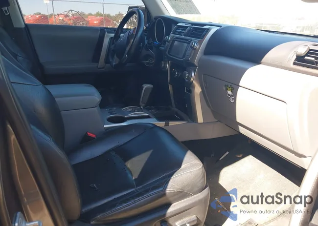 JTEZU5JR7D5054048: 43421277