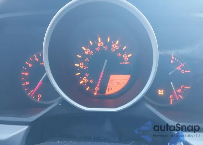 JTEZU5JR7D5054048: 43421277