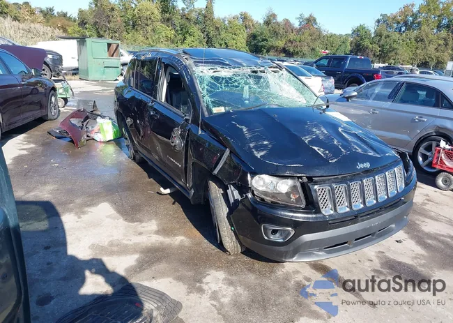 1C4NJCEA4HD102251: 43421284