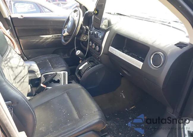 1C4NJCEA4HD102251: 43421284