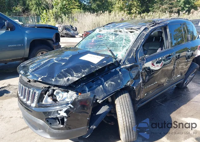 1C4NJCEA4HD102251: 43421284