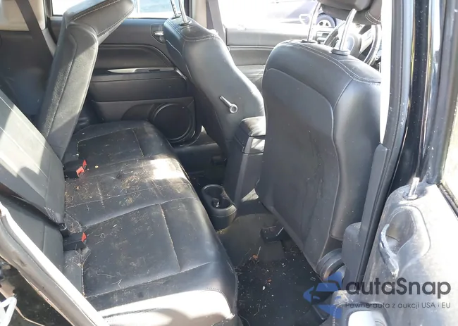 1C4NJCEA4HD102251: 43421284