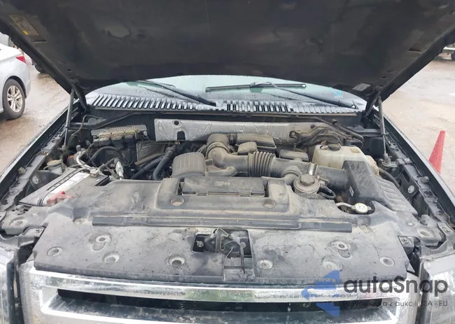 1FMJU2A59DEF43818: 43421289