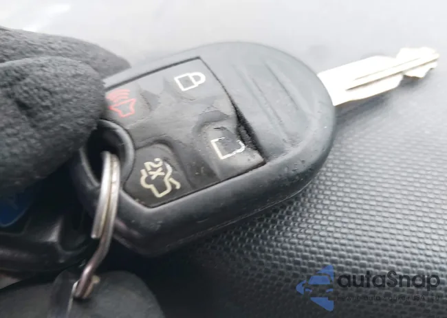 1FMJU2A59DEF43818: 43421289