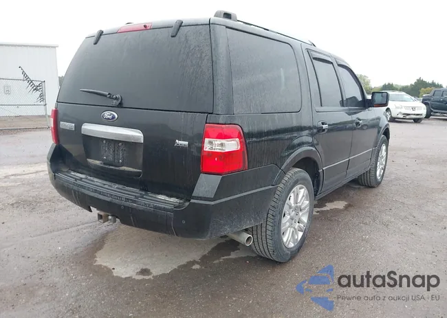 1FMJU2A59DEF43818: 43421289