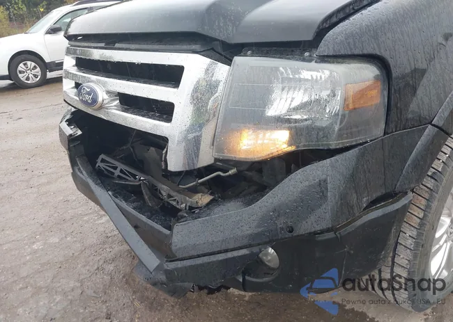 1FMJU2A59DEF43818: 43421289