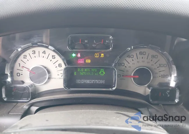 1FMJU2A59DEF43818: 43421289