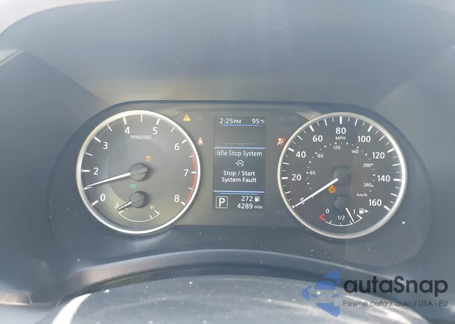 3N1AB8BV0SY236343: 43421291