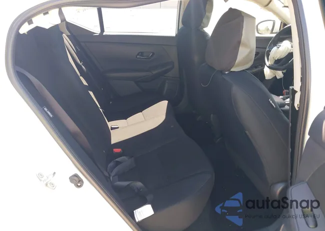 3N1AB8BV0SY236343: 43421291