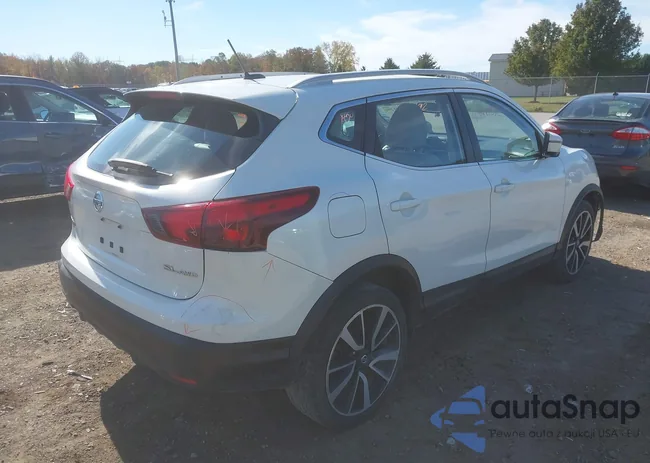 JN1BJ1CR1KW327435: 43421292