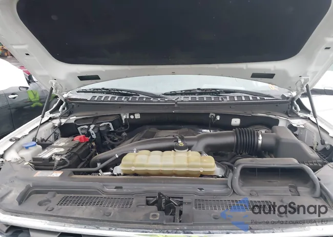 1FMJU1HT2LEA68381: 43421293