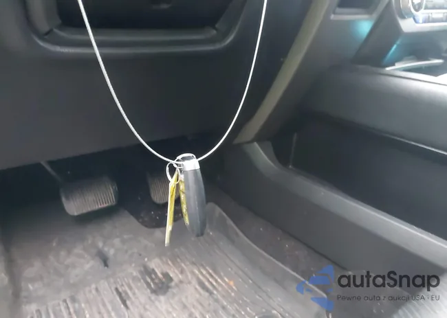 1FMJU1HT2LEA68381: 43421293