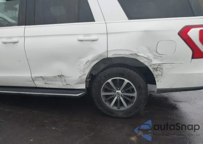 1FMJU1HT2LEA68381: 43421293