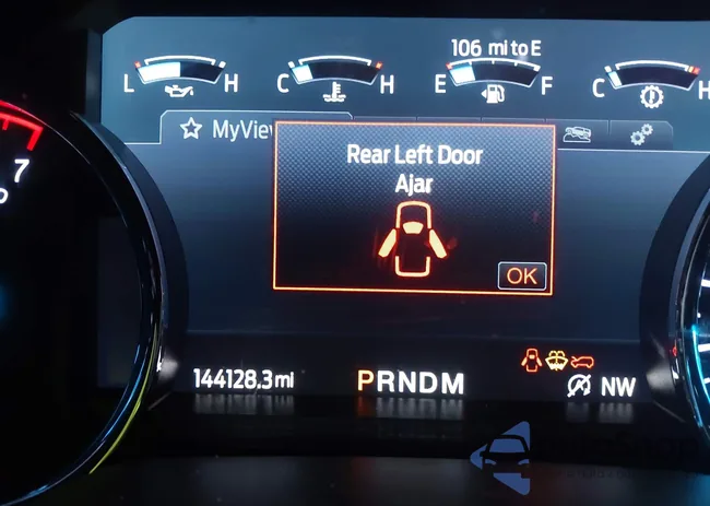 1FMJU1HT2LEA68381: 43421293