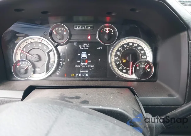 3C6UR5FL4HG715450: 43421294