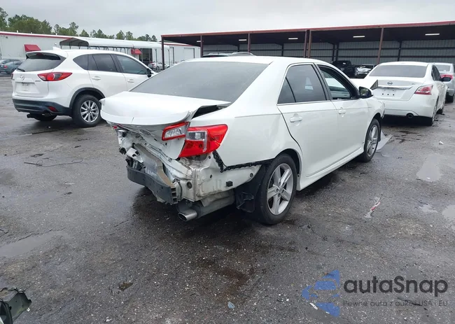 4T1BF1FK7EU422302: 43421295