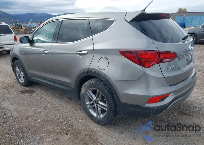 5XYZTDLB3JG513290: 43421302