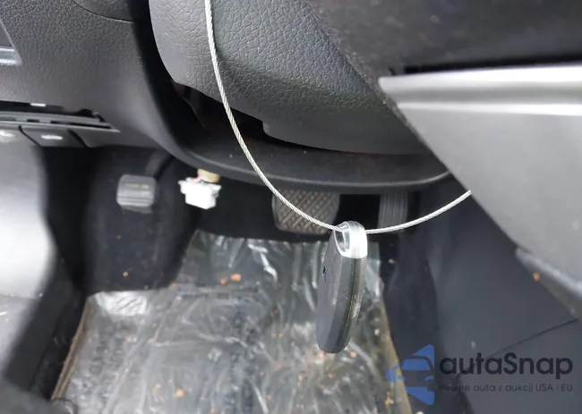 1N4AL3AP5GC201335: 43421306