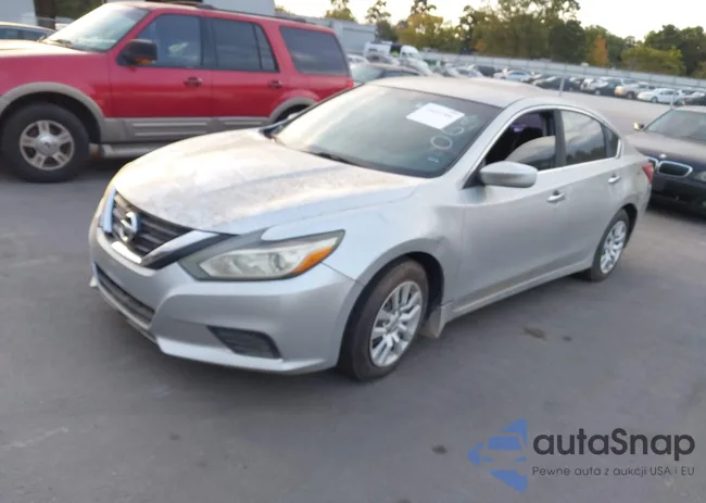 1N4AL3AP5GC201335: 43421306