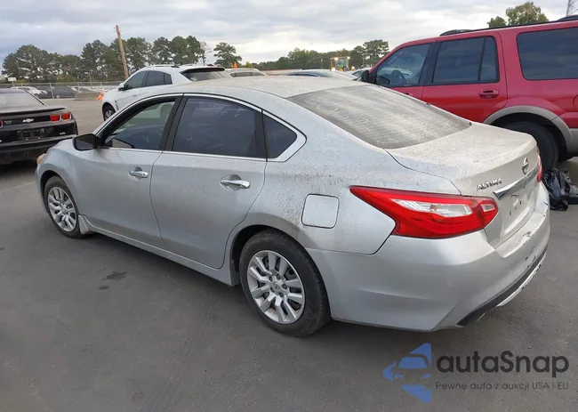 1N4AL3AP5GC201335: 43421306