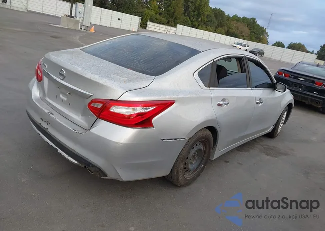 1N4AL3AP5GC201335: 43421306