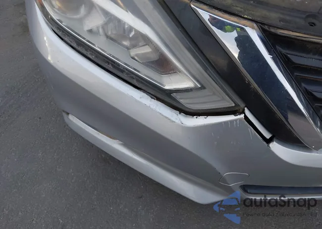 1N4AL3AP5GC201335: 43421306