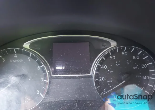 1N4AL3AP5GC201335: 43421306